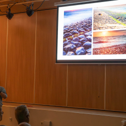 057-20251004-DSC_9621