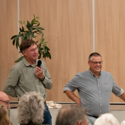 058-20251004-DSC_9634