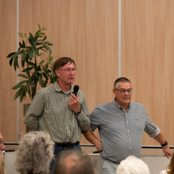 059-20251004-DSC_9644