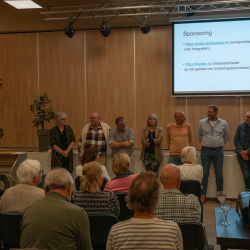 060-20251004-DSC_9675