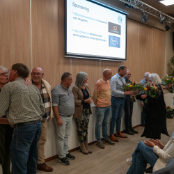 061-20251004-DSC_9682