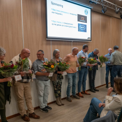 062-20251004-DSC_9692