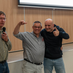 063-20251004-DSC_9707