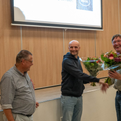 064-20251004-DSC_9725