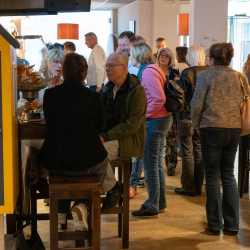 065-20251004-DSC_9735