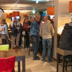 066-20251004-DSC_9738