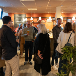 067-20251004-DSC_9744