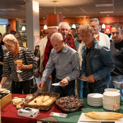 068-20251004-DSC_9752