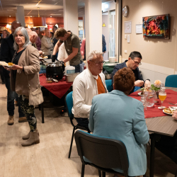 069-20251004-DSC_9756