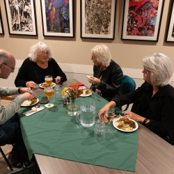 070-20251004-DSC_9757