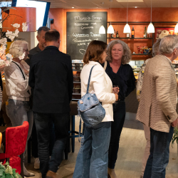 071-20251004-DSC_9761