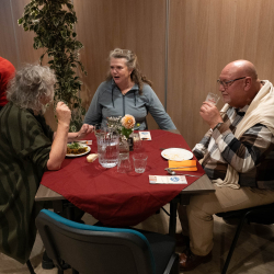 072-20251004-DSC_9763