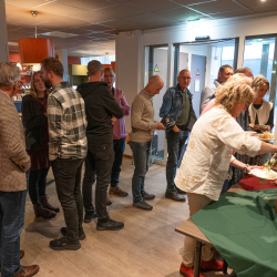 073-20251004-DSC_9764