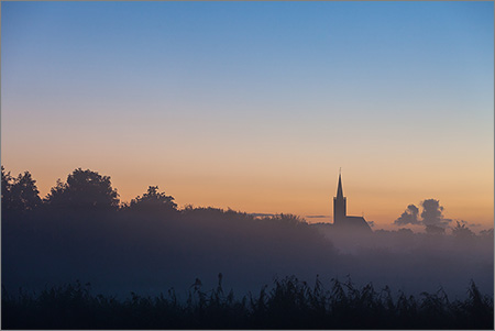 20160524-jaccorens-1