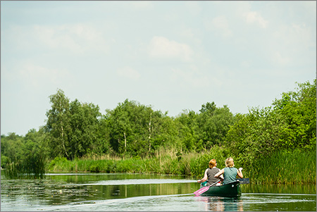 Conny-Mirjam en Marit-4697