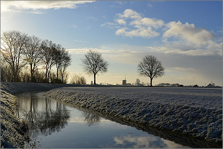 20161122-verplicht-pietoudejans-001