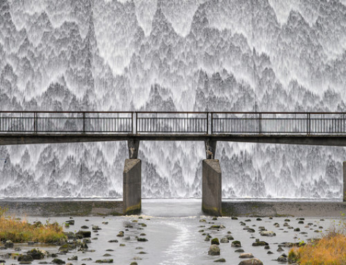 Verslag 28 april 2026